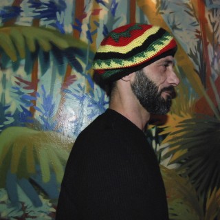 Πήγαμε στο Red Sea, το ναό της ρέγκε στην Αθήνα