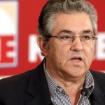 «Το αποτέλεσμα εκφράζει την απατηλή ελπίδα πως ο ΣΥΡΙΖΑ μπορεί να ακολουθήσει φιλολαϊκή πολιτική»