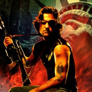 H Fox θα κάνει reboot στο Escape from New York