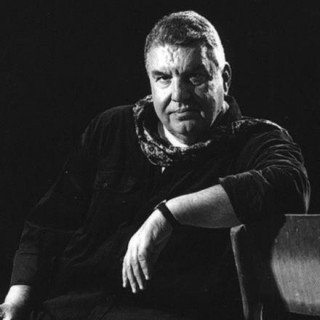 Φούντωσε το χορτάρι στο δωμάτιο, του Γιάννη Κοντού