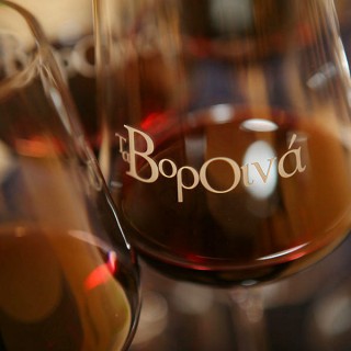 Όταν ο Βορράς κυλάει προς το Νότο