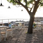 Ποιες είναι οι καλύτερες ελληνικές ταβέρνες;