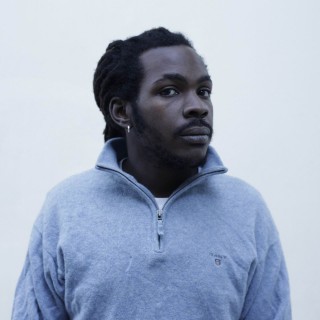 «Γεννήθηκα, μεγάλωσα και ζω στην Ελλάδα. Γιατί να μην είμαι Έλληνας;»