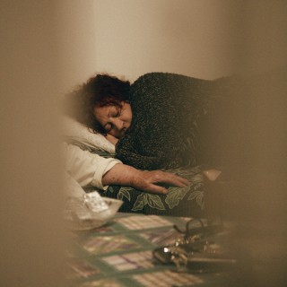 Ψάχνοντας σε ξεχασμένους σκληρούς