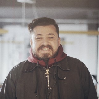 ΑΠΙΣΤΕΥΤΟ! Νέο επεισόδιο Ντιτζεϊόπολις