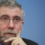 Κρούγκμαν: Το πρόβλημα είναι ότι ίσως το πρόγραμμα του ΣΥΡΙΖΑ δεν είναι τόσο ριζοσπαστικό