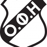 Απορρίφθηκαν τα ασφαλιστικά μέτρα του ΟΦΗ