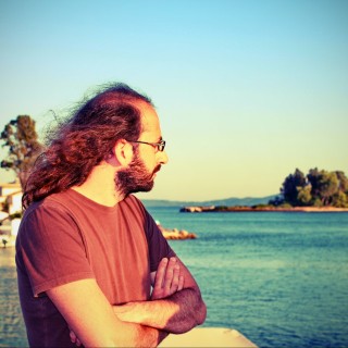 Ο Παντελής Δημητριάδης σχολιάζει το αποτέλεσμα των εκλογών στην Popaganda