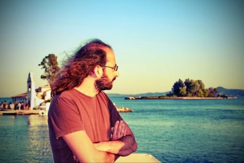 Ο Παντελής Δημητριάδης σχολιάζει το αποτέλεσμα των εκλογών στην Popaganda