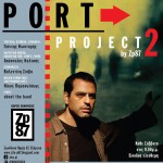 Τα δωρεάν της ημέρας