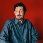 Άλλο ένα βραβείο για το AGORA του Γιώργου Αυγερόπουλου