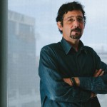 Τι συμβαίνει με την ΕΡΤ και την νέα ταινία του Γιώργου Αυγερόπουλου