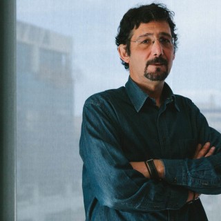 4 χρόνια ελληνικής δυστοπίας σε 120 λεπτά