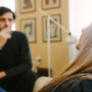 Αυτός ο τύπος μπορεί να σου κόψει το τσιγάρο σε ένα απόγευμα