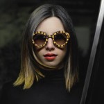 Βρείτε τα γυαλιά Rota Dentata στο Six d.o.g.s