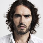 O Russel Brand θα ψήφιζε ΣΥΡΙΖΑ