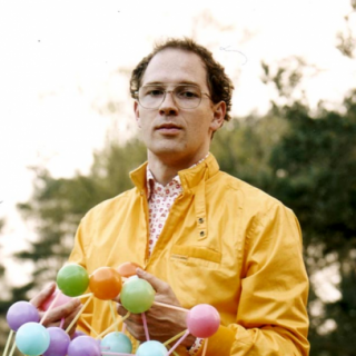 O Caribou έφτιαξε ένα γιγαντιαίο mixtape με 1000 τραγούδια