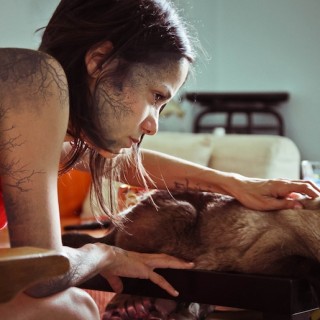 Το Happy Few Project ζητά να το στηρίξετε