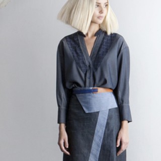 Οι Αλκυονίδες μέρες είναι εδώ!