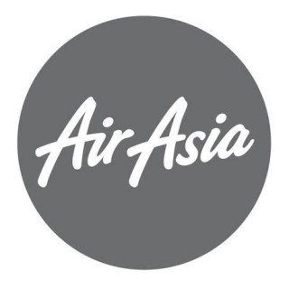 Πώς το σωστό crisis management μπορεί να κερδίσει τις εντυπώσεις και να σώσει την κατάσταση στην «αρένα» των social media