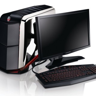 Πριν αγοράσετε υπολογιστή: σύστημα έτοιμο ή κομμάτι-κομμάτι;