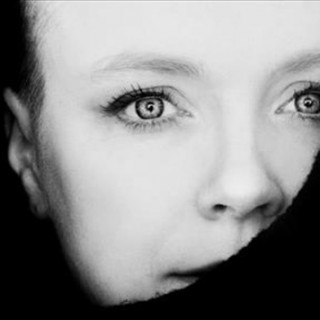 Μερικές προτάσεις για το Σαββατοκύριακο