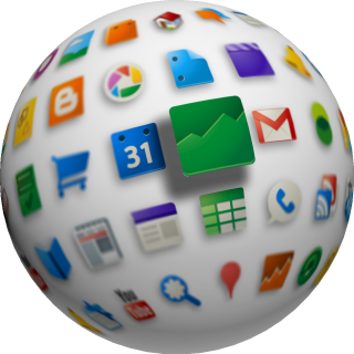 Πέντε πράγματα που πρέπει να περιμένουμε από τη Google φέτος