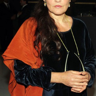 Η Λυδία Κονιόρδου σχολιάζει τα αποτελέσματα των εκλογών στην Popaganda