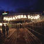 Είναι αυτό το line – up του Primavera Sound;