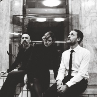 Το θέατρο ως ανεπανάληπτο γεγονός