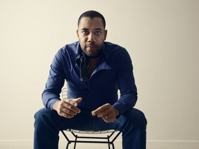 Saturday Night Rave: Carl Craig και Matthew Dear «ζουζουνίζουν» γλυκά