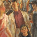 Τα δωρεάν της ημέρας