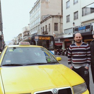 Οι αναλυτές της πιάτσας κάνουν τις πιο έγκυρες προβλέψεις