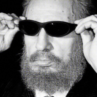 Ποιος βάλθηκε να πεθάνει τον Fidel Castro;