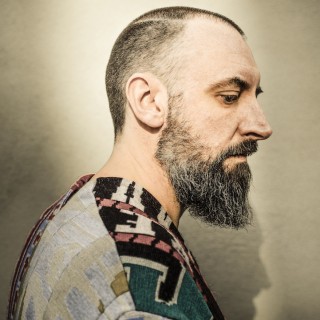 Fink – Hard Believer