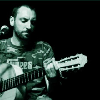 Τα 10 καλύτερα τραγούδια του Fink