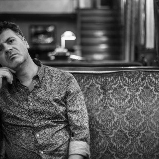 «Σιχαίνομαι την έννοια που έχει η έκφραση