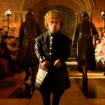 12 Απριλίου ξεκινά το Game of Thrones