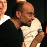 Ο Ηλίας Κανέλλης σχολιάζει το εκλογικό αποτέλεσμα στην Popaganda