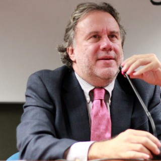 Σχολικοί φύλακες, καθαρίστριες και όσοι βρίσκονται στη διαθεσιμότητα επιστρέφουν στο δημόσιο