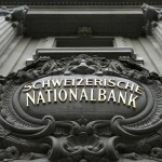 Η κεντρική τράπεζα της Ελβετίας καταργεί την ελάχιστη ισοτιμία με το ευρώ