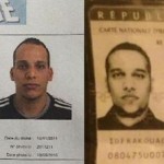 Νεκροί οι δράστες της επίθεσης στο Charlie Hebdo, αδερφοί Κουασί