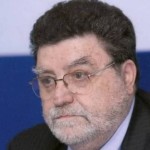 «Γερούν…γερά! Σπάστου τον τσαμπουκά»