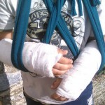 Θύμα bullying και στο παρελθόν ο 9χρονος από τη Μυτιλήνη