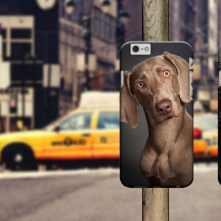 Δημιούργησε εσύ τη θήκη του κινητού σου στο miCase.gr