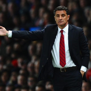 Ο Μίτσελ δε μένει πια εδώ