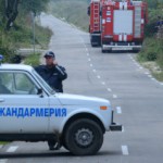 Σύλληψη Γάλλου στη Βουλγαρία για πιθανή ανάμειξη στις τρομοκρατικές ενέργειες στη Γαλλία