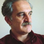 Ο Δημήτρης Καταλειφός σχολιάζει το εκλογικό αποτέλεσμα στην Popaganda