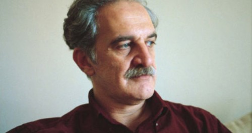 Ο Δημήτρης Καταλειφός σχολιάζει το εκλογικό αποτέλεσμα στην Popaganda