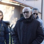 «Φταίνε οι ΑΝΕΚ και οι Έλληνες»